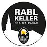 Rabl Keller