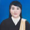 สำนักงานทนายความกัญญาภัค สมไชย