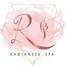 Radiansse Spa
