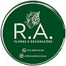 R.A Flores & Decorações