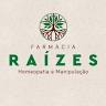 Farmácia Raízes
