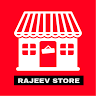 Rajeev Store