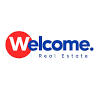 RE/MAX Welcome agence immobilière La Soukra