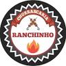 Churrascaria Ranchinho
