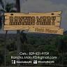 Rancho Mary