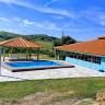 Rancho Novo Horizonte
