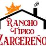 Restaurante Rancho Típico Zarcereño