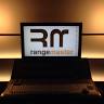 Rangemaster