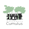 Summerhouse Cumulus
