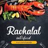 Rao Halal Inter Food
