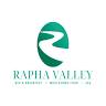 Rapha Valley