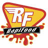 Rapifood Pamplona