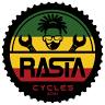 Rasta Cycles