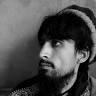 kinger bannu