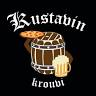 Kustavin Krouvi