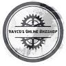 Rayco's Online Bikeshop