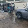 Razamataz Mobile Car Wash