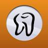 RCA Dental