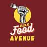RDS' Food Avenue