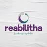 Reabilitha Fisioterapia e Pilates