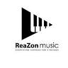 Reazon Records