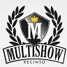 Recinto Multishow