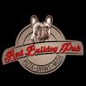 Red Bulldog Pub & Pizzéria
