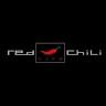 Red Chili Bar Longe