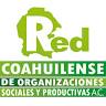 Red COPS