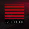 Red Light Café