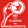 Rei das Chaves do Barlavento