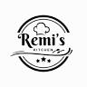 Remi's Kitchen - Restaurant