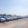 HIBA RENT A CAR