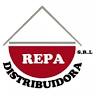 Repa Distribuidora S.R.L