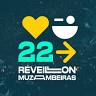 Muzambeiras