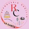 Repostería Cecilia