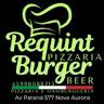Requint Pizzaria