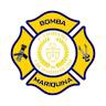 primera compañia de bomberos bomba Mariquina
