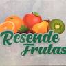 Resende Frutas