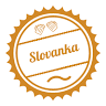 Restaurace Slovanka