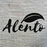 Restaurante Alento