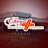 Restaurante Chega Mais
