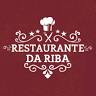 Restaurante da Riba