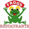Restaurante Frog´s