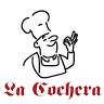 La Cochera Eventos