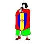 Lancelote