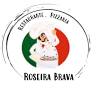Restaurante Pizzaria Roseira Brava