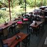 RESTAURANTE SAN ESTEBAN