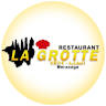 La Grotte Dunes Restaurant