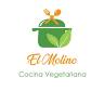 Restaurante El Molino